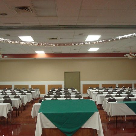 Romana Hotel - Houston Southwest מראה חיצוני תמונה